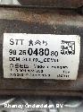 View Auto part STARTMOTOR CITROEN RELAY/JUMPER 2022