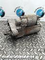 View Auto part STARTMOTOR CITROEN RELAY/JUMPER 2022