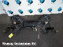 View Auto part SUBFRAME VOOR CITROEN RELAY/JUMPER 2022