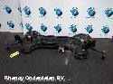 View Auto part SUBFRAME VOOR CITROEN RELAY/JUMPER 2022