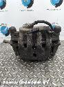 View Auto part REM KLAUW CITROEN RELAY/JUMPER 2022