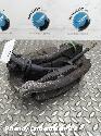 View Auto part REM KLAUW CITROEN RELAY/JUMPER 2022