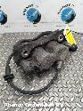 View Auto part REM KLAUW CITROEN RELAY/JUMPER 2022