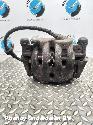 View Auto part REM KLAUW CITROEN RELAY/JUMPER 2022