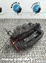 View Auto part REM KLAUW CITROEN RELAY/JUMPER 2022