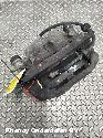 View Auto part REM KLAUW CITROEN RELAY/JUMPER 2022