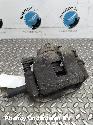 View Auto part REM KLAUW CITROEN RELAY/JUMPER 2022