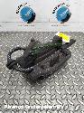 View Auto part REM KLAUW CITROEN RELAY/JUMPER 2022