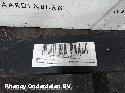 View Auto part BLADVEER ACHTER CITROEN RELAY/JUMPER 2022