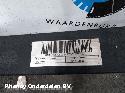 View Auto part BLADVEER ACHTER CITROEN RELAY/JUMPER 2022