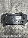 View Auto part KLOKKENPANEEL JEEP AVENGER 2024