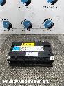 View Auto part EV / HYBRIDE ACCU / BATTERIJ (HOOG VOLTAGE) FORD FOCUS ACTIVE 2024