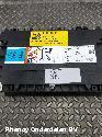 View Auto part EV / HYBRIDE ACCU / BATTERIJ (HOOG VOLTAGE) FORD FOCUS ACTIVE 2024