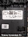 View Auto part COMPUTER ECU FORD FOCUS ACTIVE 2024