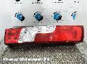 View Auto part ACHTERLICHT L CITROEN RELAY/JUMPER 2022