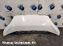 View Auto part MOTORKAP CITROEN RELAY/JUMPER 2022