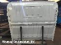 View Auto part CABINE INTERIEUR AFDEKKING CITROEN RELAY/JUMPER 2022