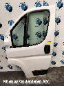 View Auto part L Front Door CITROEN RELAY/JUMPER 2022