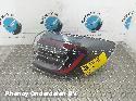 View Auto part ACHTERLICHT R RENAULT CLIO 2024