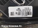 View Auto part ACHTERLICHT R RENAULT CLIO 2024