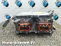 View Auto part EV / HYBRIDE ELEKTRONISCHE OMVORMER RENAULT CLIO 2024