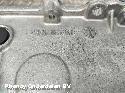 View Auto part EV / HYBRIDE ELEKTRONISCHE OMVORMER RENAULT CLIO 2024