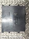 View Auto part COMPUTER ECU RENAULT CLIO 2024