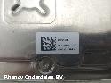 View Auto part COMPUTER ECU RENAULT CLIO 2024