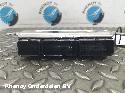 View Auto part COMPUTER ECU RENAULT CLIO 2024