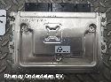 View Auto part COMPUTER ECU RENAULT CLIO 2024