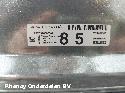 View Auto part COMPUTER ECU RENAULT CLIO 2024