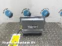 View Auto part COMPUTER ECU RENAULT CLIO 2024
