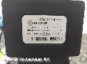 View Auto part COMPUTER ECU RENAULT CLIO 2024