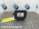 View Auto part COMPUTER ECU RENAULT CLIO 2024