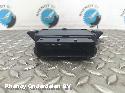 View Auto part COMPUTER ECU RENAULT CLIO 2024