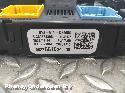 View Auto part ZEKERINGKAST JEEP AVENGER 2024