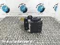 View Auto part SENSOR RADAR JEEP AVENGER 2024