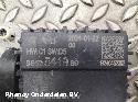 View Auto part SENSOR RADAR JEEP AVENGER 2024