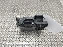 View Auto part SENSOR RADAR JEEP AVENGER 2024