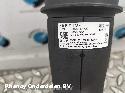 View Auto part EV_BATTERY_CHARGER_CABLE JEEP AVENGER 2024
