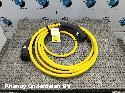 View Auto part EV_BATTERY_CHARGER_CABLE JEEP AVENGER 2024