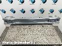 View Auto part BUMPERBALK ACHTER JEEP AVENGER 2024