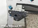 View Auto part BUMPERBALK ACHTER JEEP AVENGER 2024