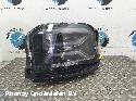 View Auto part ACHTERLICHT R JEEP AVENGER 2024