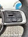 View Auto part STUURWIEL JEEP AVENGER 2024