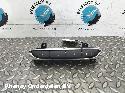 View Auto part VERSNELLINGSPOOK JEEP AVENGER 2024