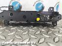 View Auto part VERSNELLINGSPOOK JEEP AVENGER 2024