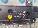 View Auto part VERSNELLINGSPOOK JEEP AVENGER 2024