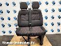 View Auto part STOEL VOOR CITROEN RELAY/JUMPER 2022