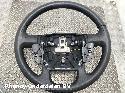 View Auto part STUURWIEL CITROEN RELAY/JUMPER 2022